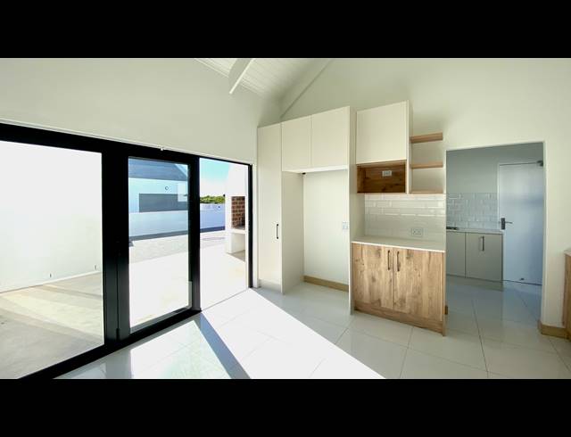 2 BEDROOM HOUSE FOR SALE IN ATLANTIC SANDS PRIVATE ESTATE